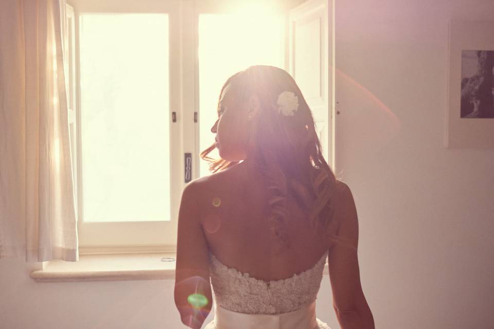 Cromatica wedding photographer