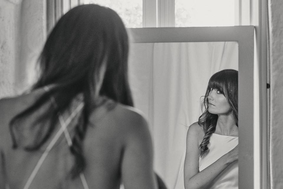Cromatica wedding photographer