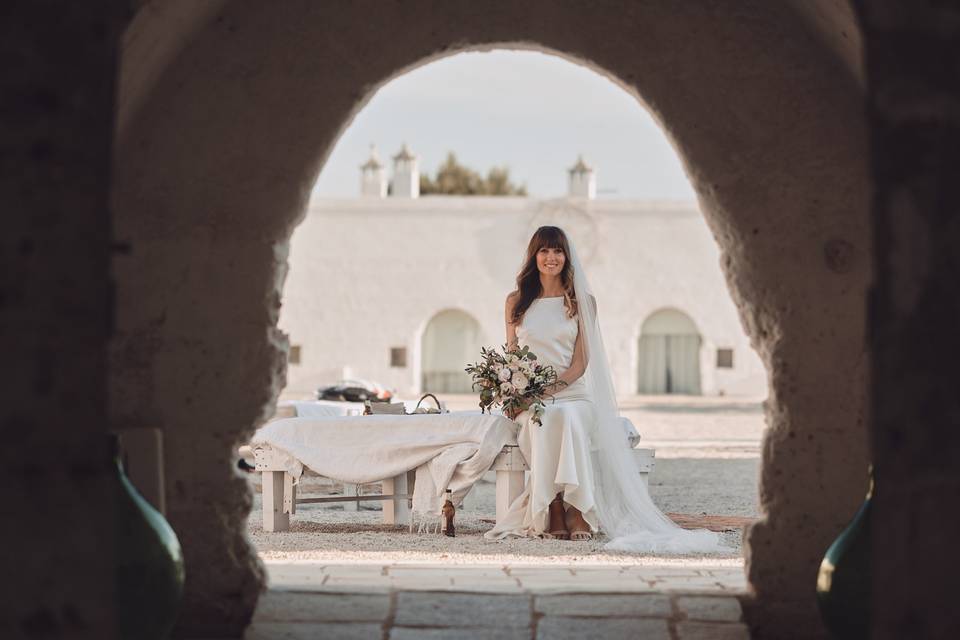 Cromatica wedding photographer