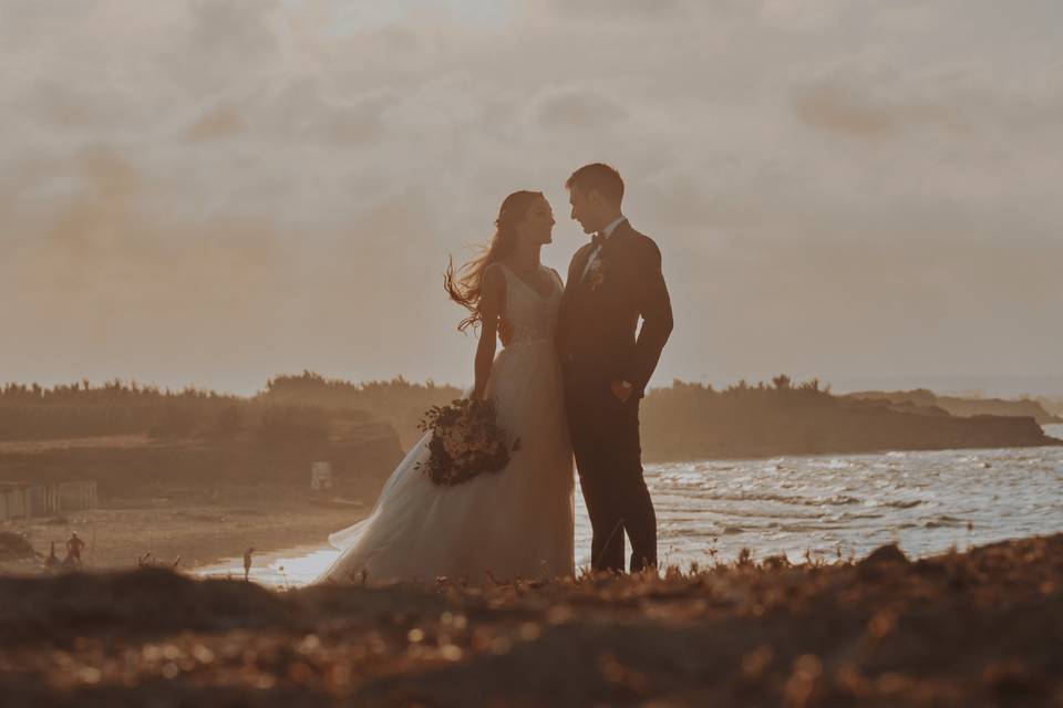Cromatica wedding photographer