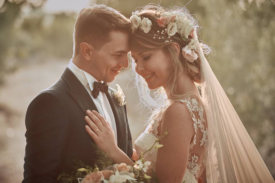 Cromatica wedding photographer