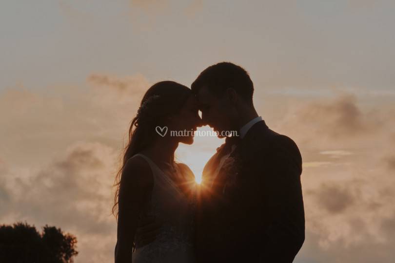 Cromatica wedding photographer