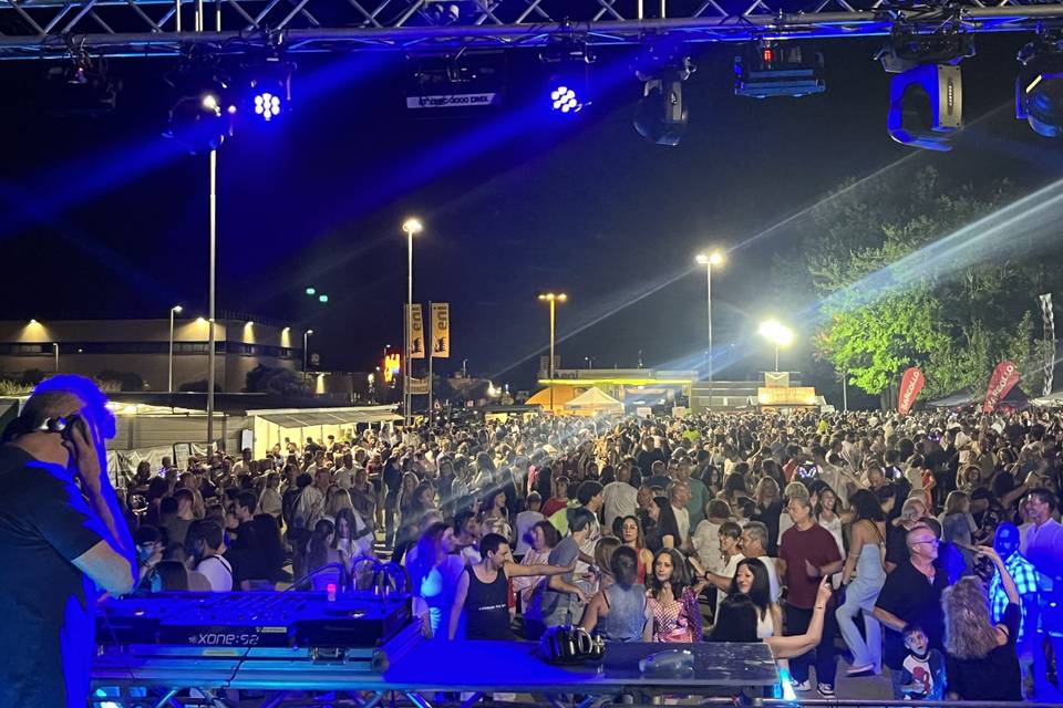 Festa della birra