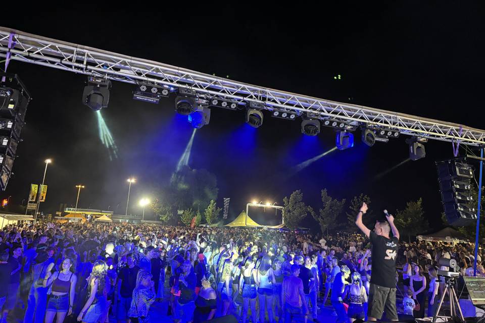 Festa della birra