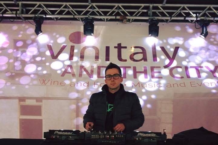 Vinitaly