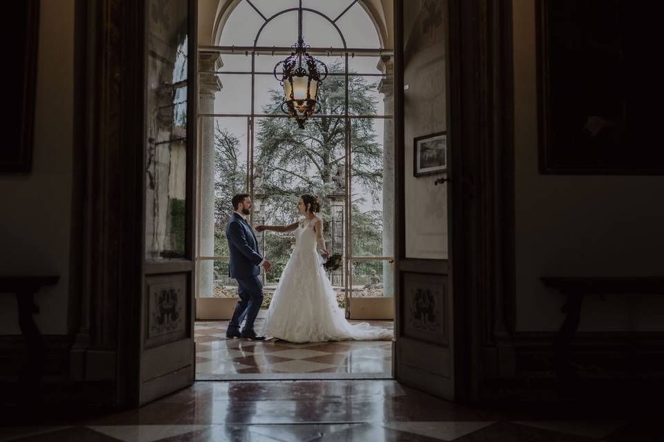 Valentina Merlotti Fotografie