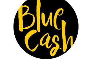 Blue cash