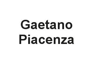 Gaetano Piacenza