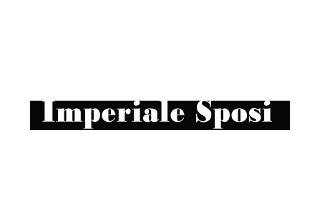 Imperiale sposi Logo