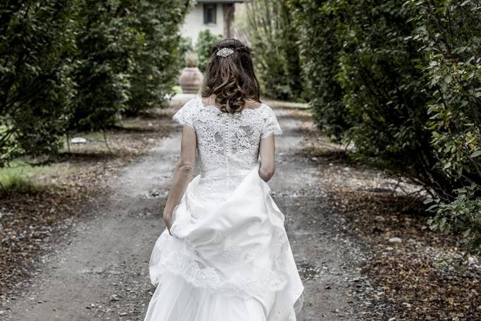 Valentina Merlotti Fotografie