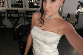 Claudia Astolfi 1