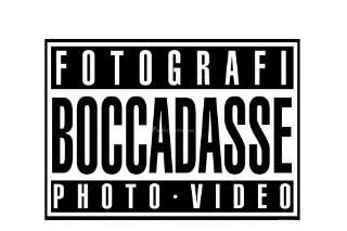 Fotografi Boccadasse