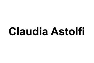 Claudia Astolfi