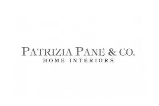 Patrizia Pane & Co