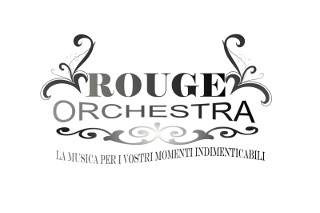 Rouge Orchestra