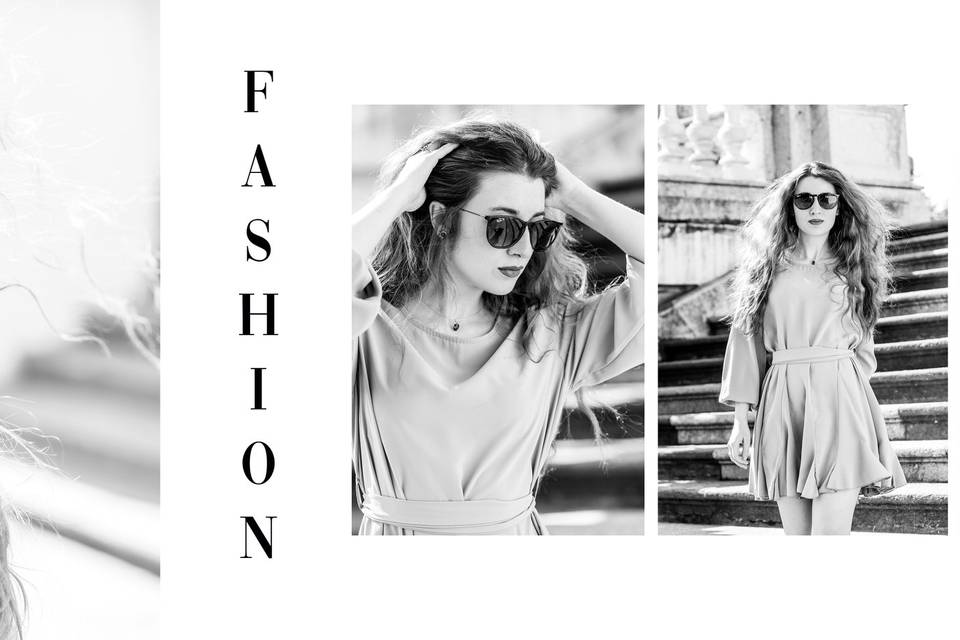 Shooting