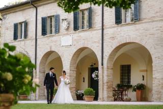 Villa Isola