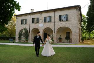 Villa Isola