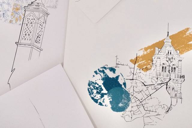 Illustrazioni