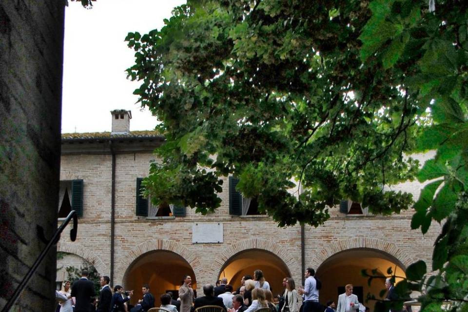 Aperitivo