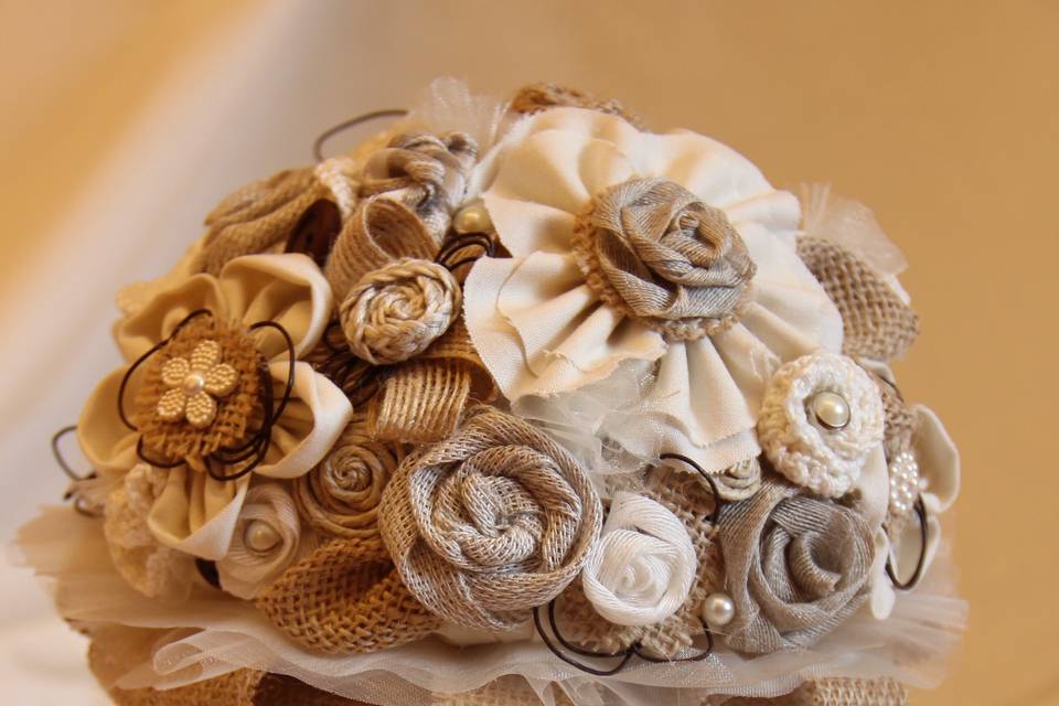 Bouquet Sposa2