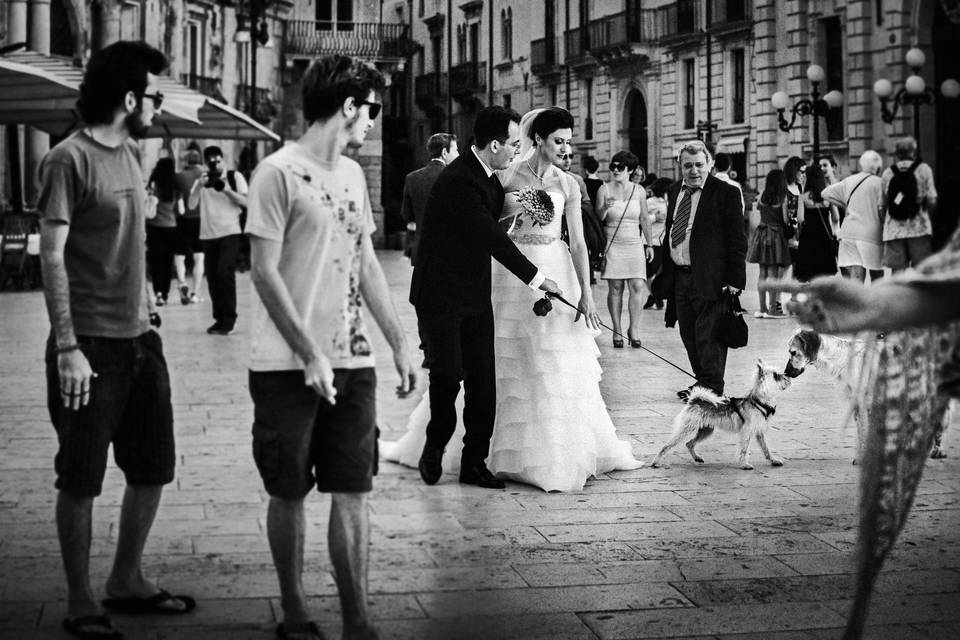 Wedding-reportage-Ortigia