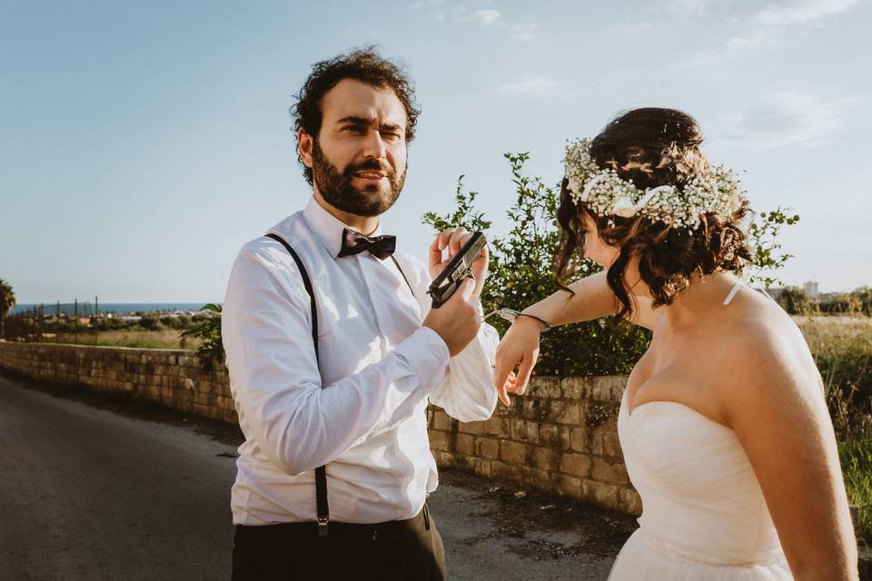 Reportage-matrimonio-crisilio