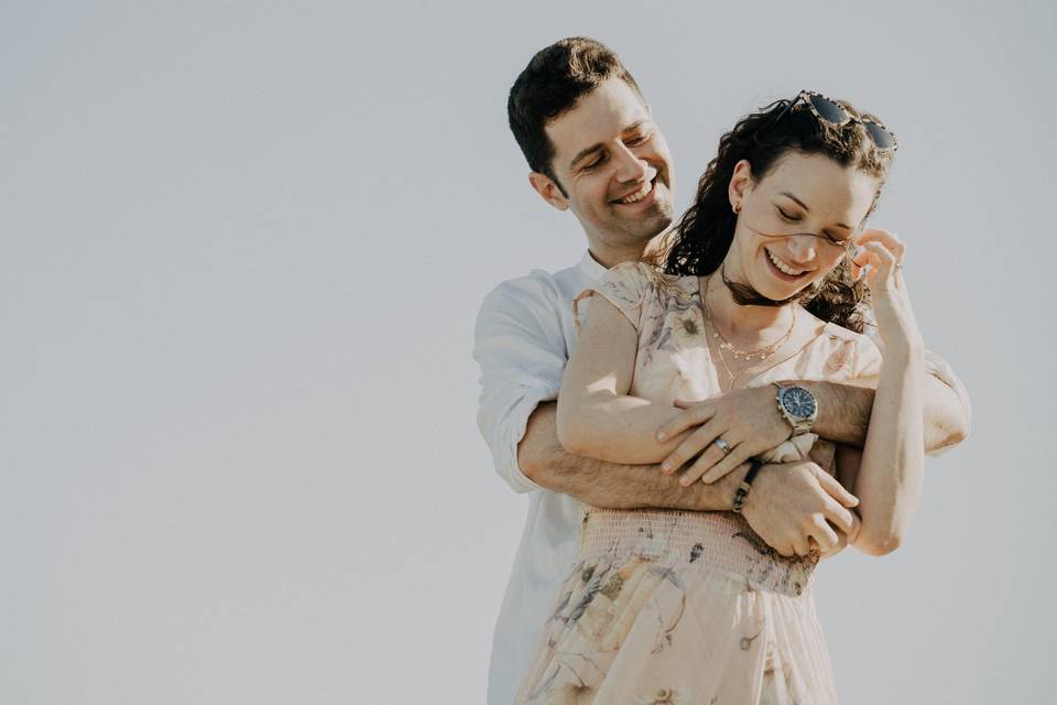 Prewedding-Siracusa