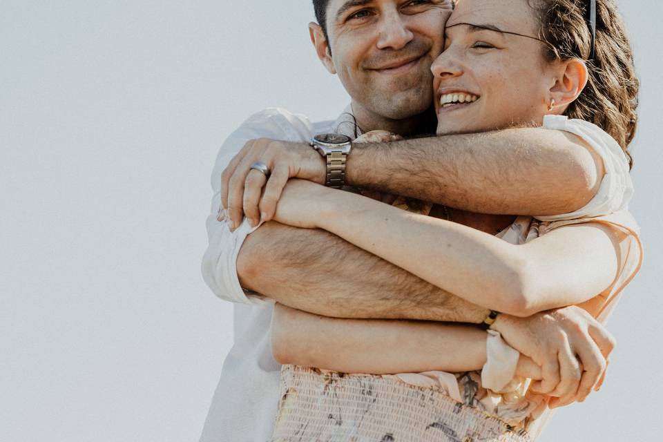 Prewedding-Siracusa