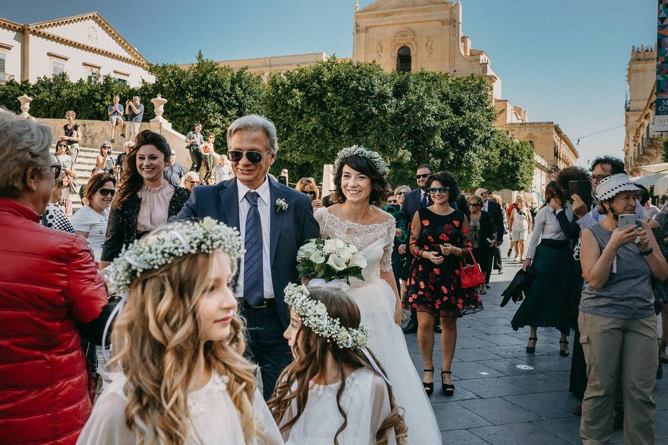 Matrimonio-a-Noto 3/4