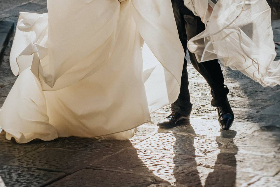 Matrimonio-in-Ortigia-Siracusa