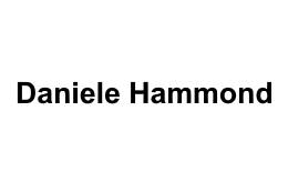 Daniele Hammond Logo