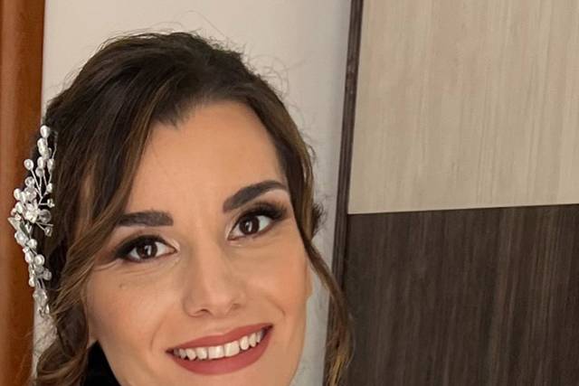 Cristina Monnalisa
