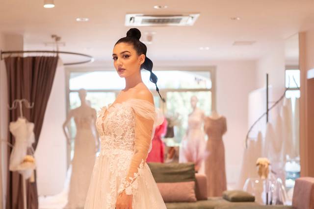 Sposa