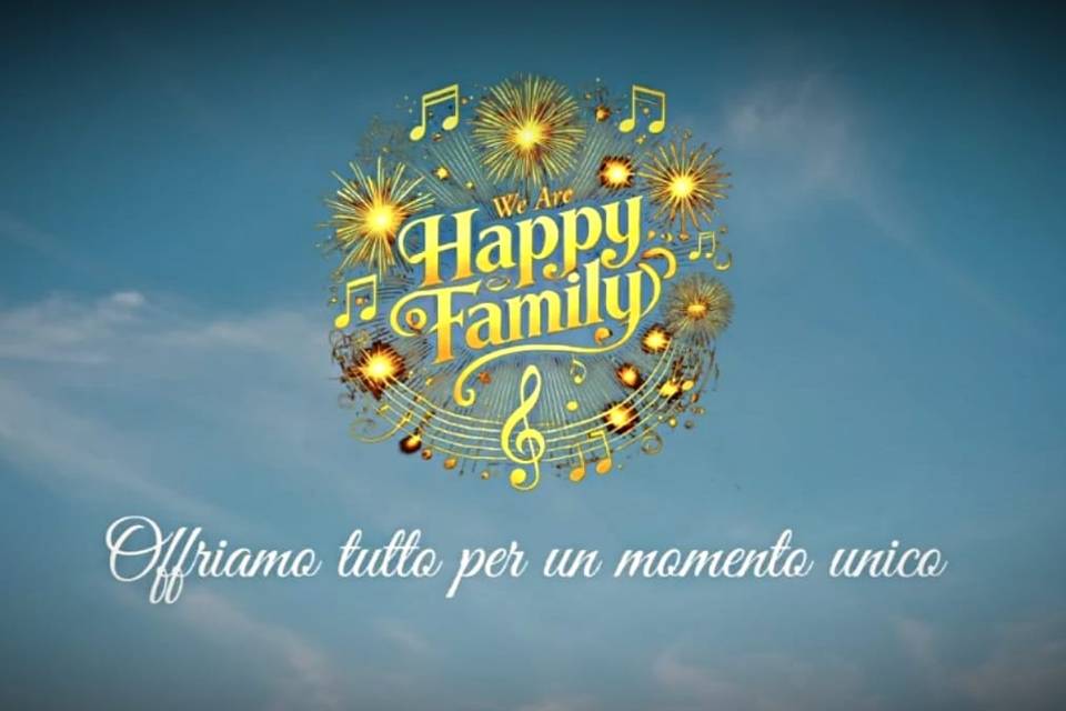 LA MUSICA DEL VOSTRO SI