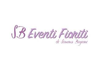 SB Eventi Fioriti