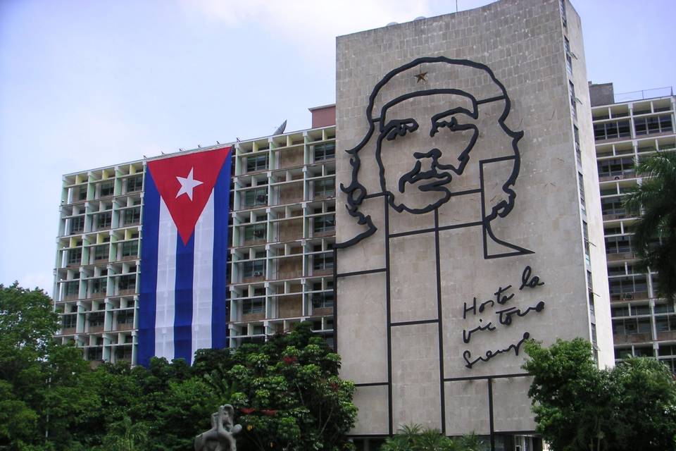Havana