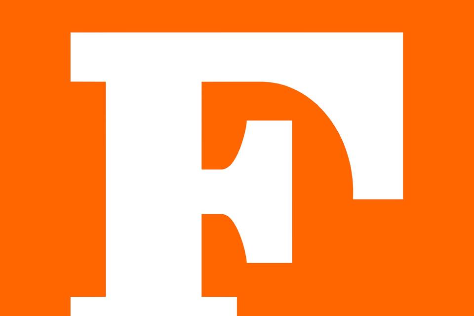 LOGO FRATTICIOLI PERUGIA