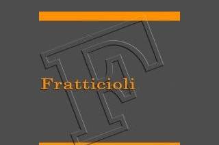 Logo Foto Fratticioli