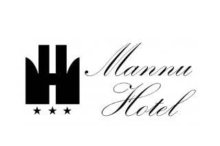 Logo Mannu Hotel Ristorante