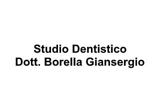 Studio Dentistico Dott. Borella Giansergio