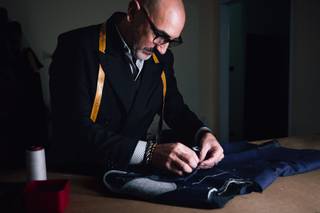 Schiattarella Sartoria