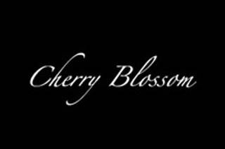 Cherry logo