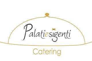 Palati Esigenti Catering