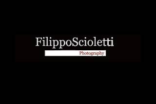 Filippo Scioletti Photography