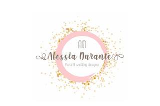 AD Floral Wedding Designer