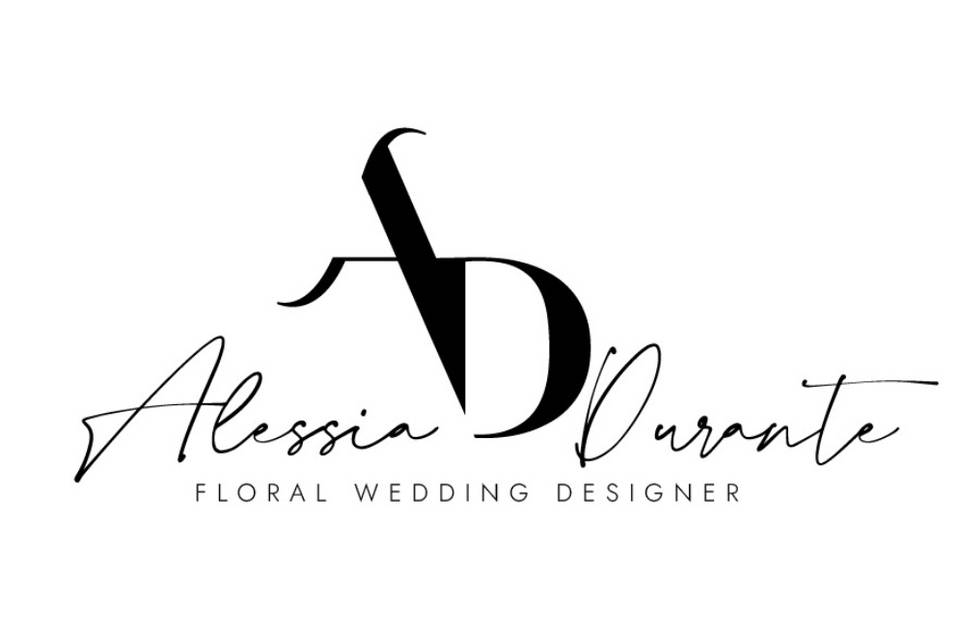 AD Floral Wedding Designer