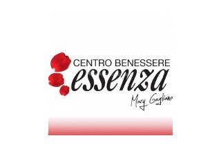 Centro Benessere Essenza di Mary Gagliano