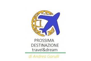 Prossimadestinazione di Andrea Garulli