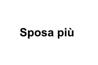 Sposa Più